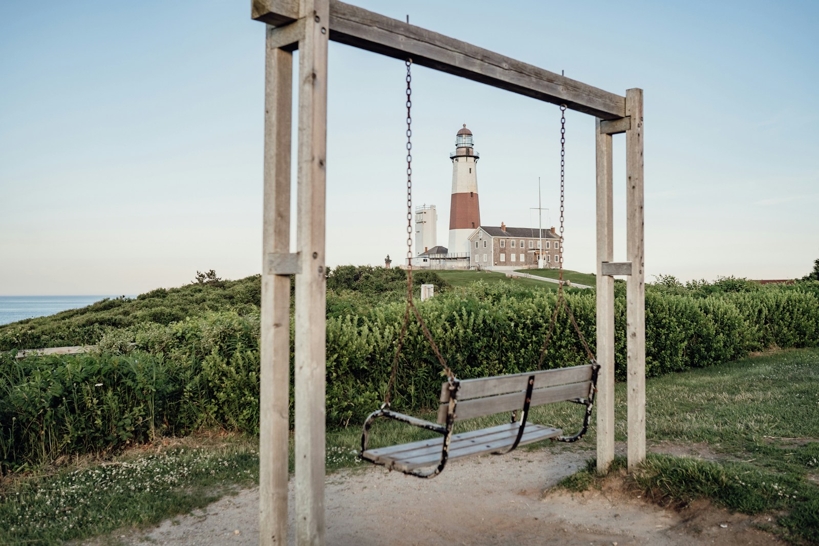 How to Get to Southampton, NY from NYC