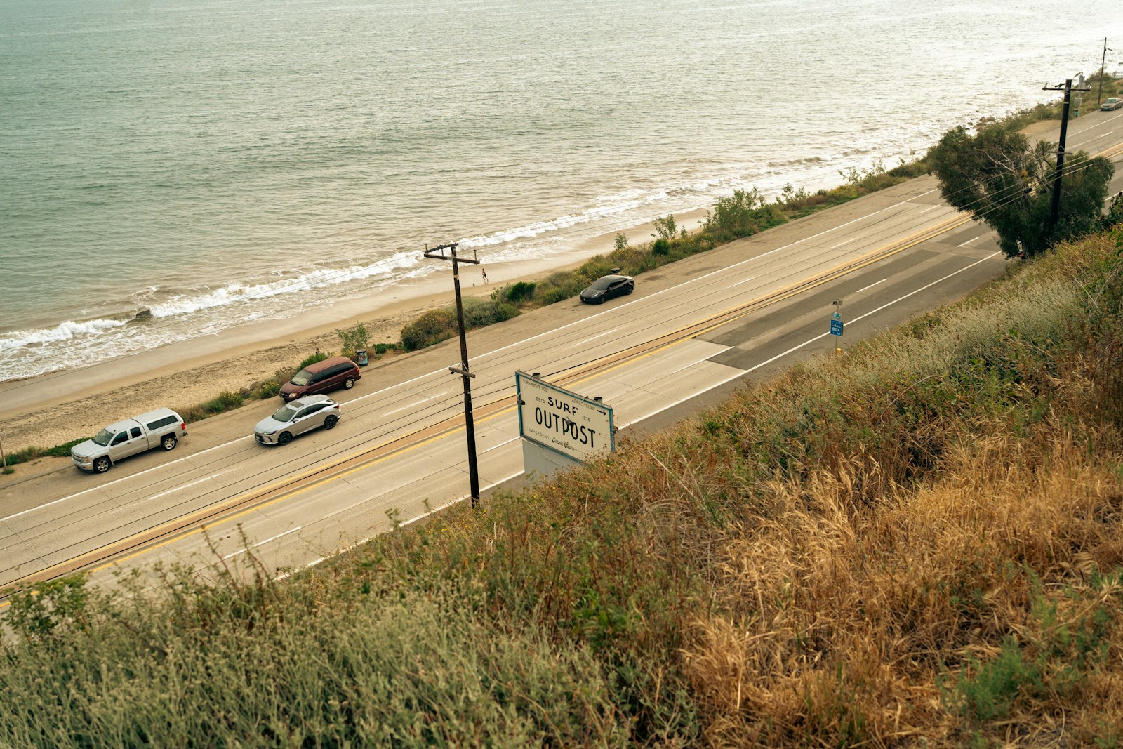 Southampton Parking, Permits, and Summer Logistics