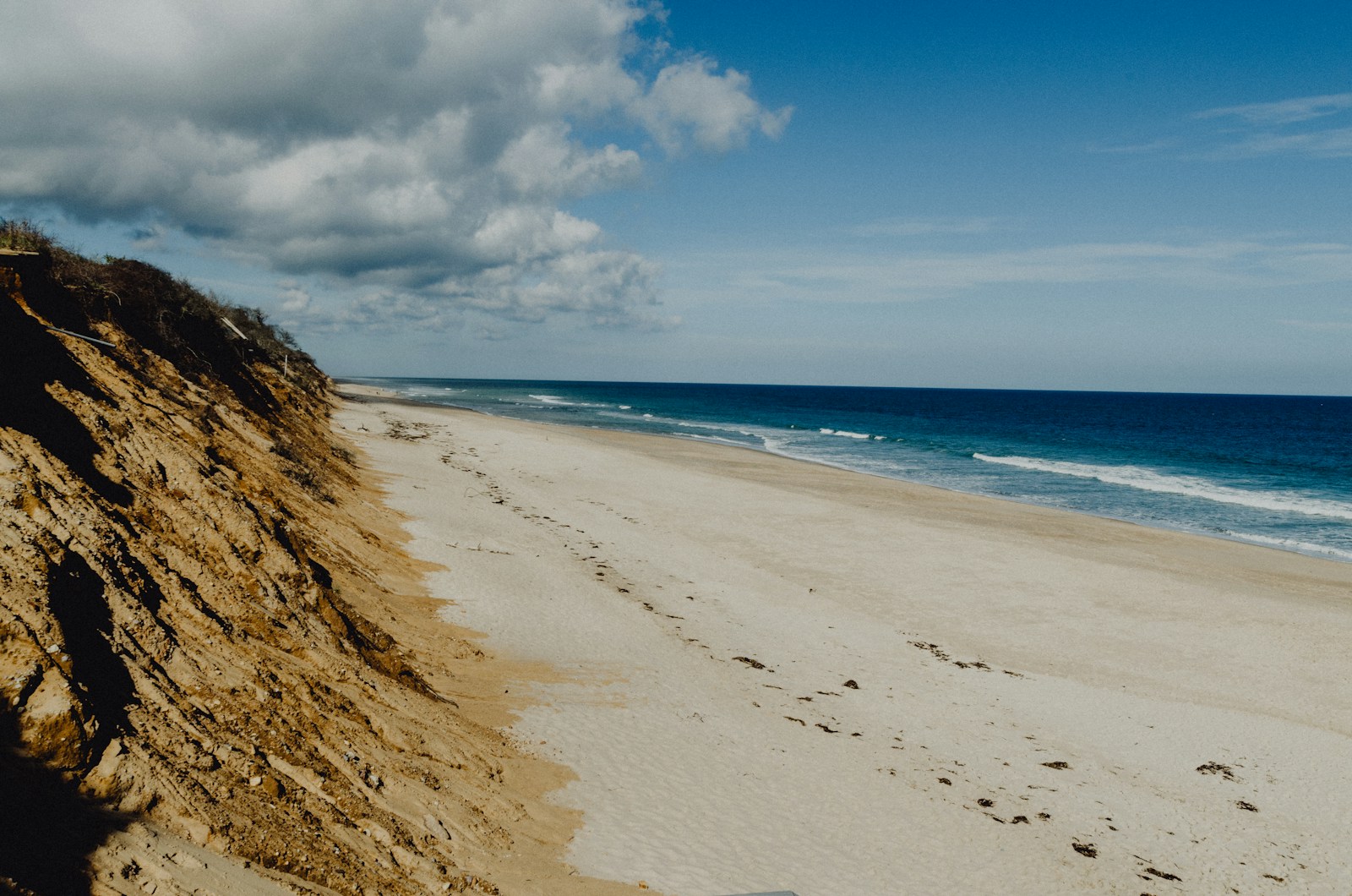 Things to Do in Southampton, NY