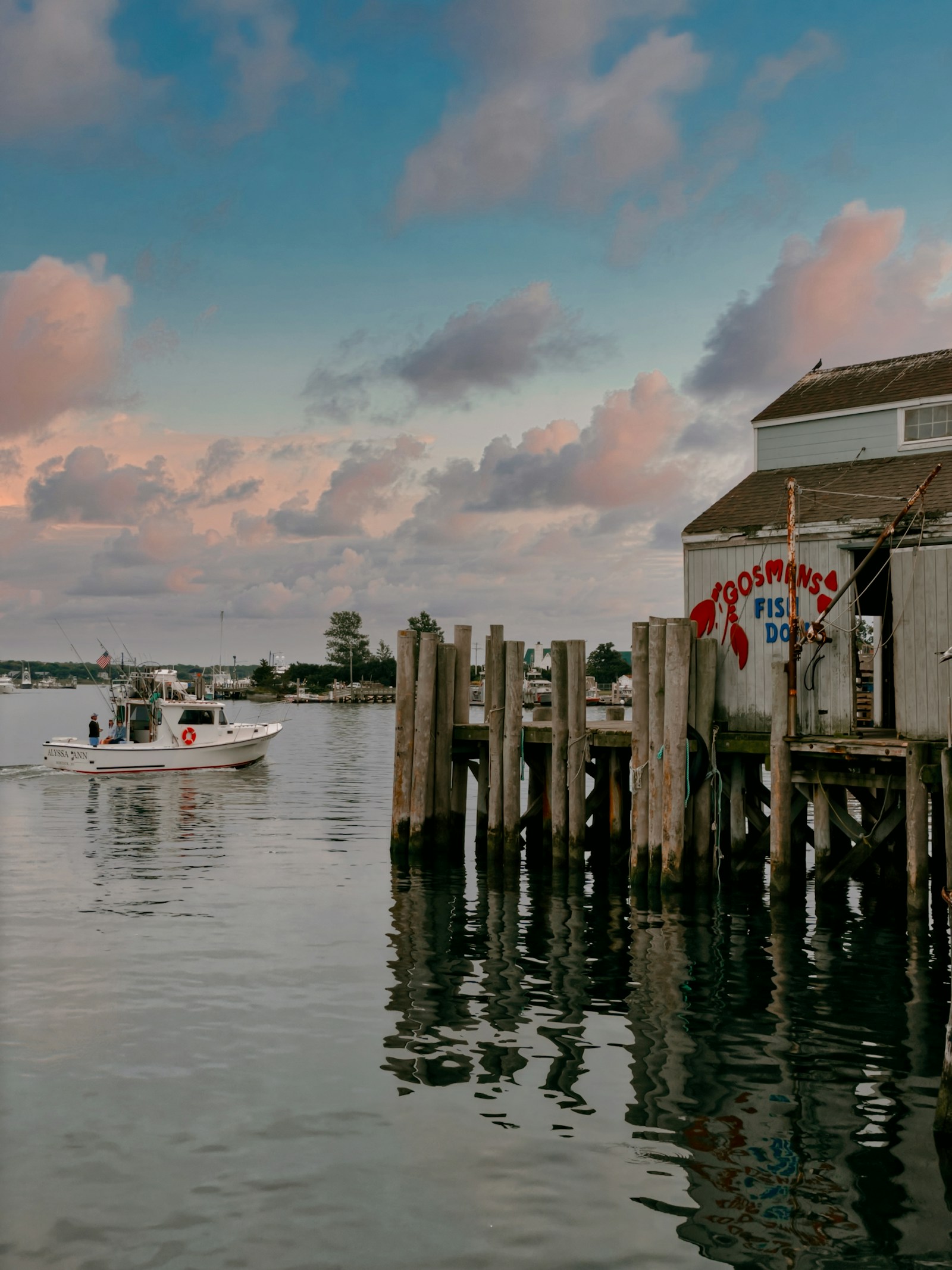 Southampton Weekend Guide: A Practical Itinerary