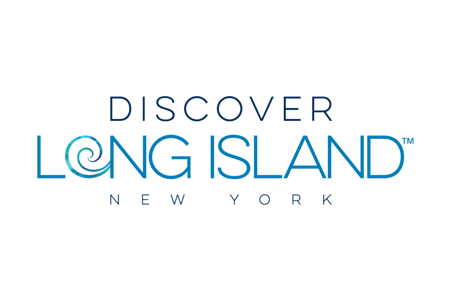Discover Long Island