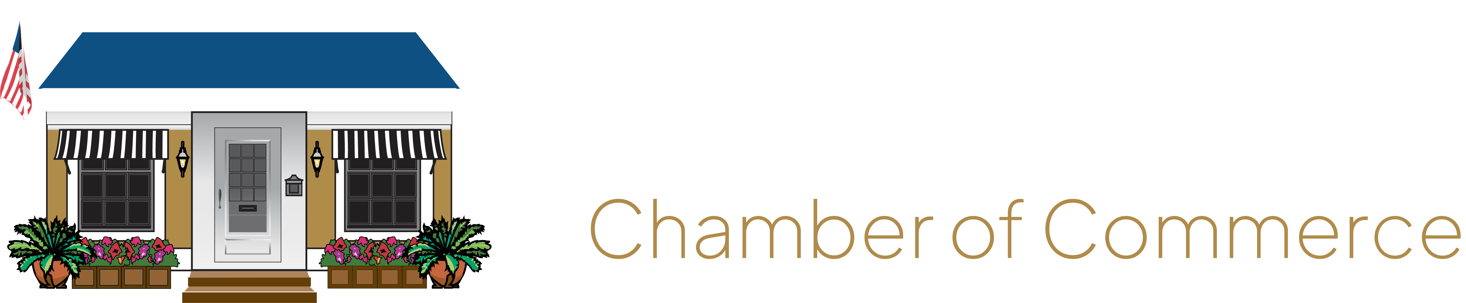 Southampton Chamber of Commerce